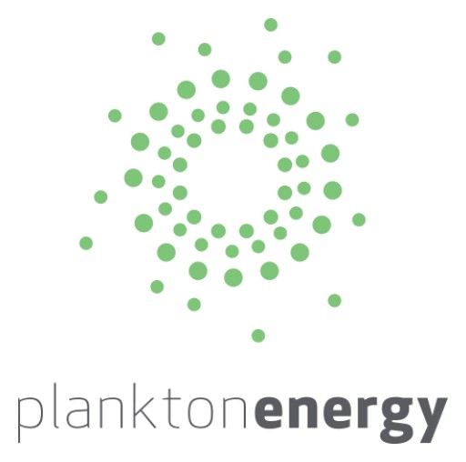 Boston Trinity Academy to Install Solar System with Plankton Energy