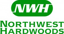 NWH Logo