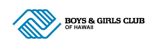 Pure Storage Offers Support to Expand the Boys & Girls Club of Hawaii (BGCH) Kauai