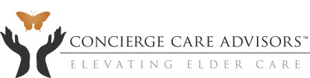 Concierge Care Advisors Announces Inaugural Hall of Fame Inductees