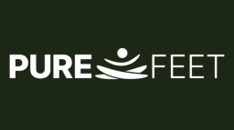 PureFeet