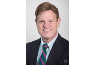  Dr. Donald Fox, Florida (FL) Board Certified Orthodontist