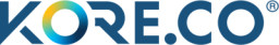Kore.co