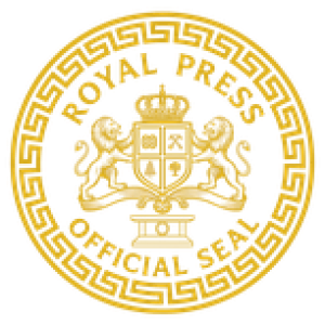 Adukrom Kingdom