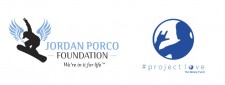 The Jordan Porco Foundation and The Benny Fund
