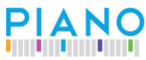 Piano Media GmbH 