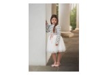 Adara Dress