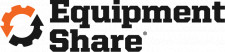 ES logo