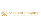 E.I. Medical Imaging