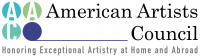 American Artists Council LLC