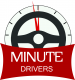 Minute Drivers