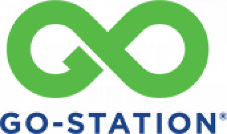 Go-Station