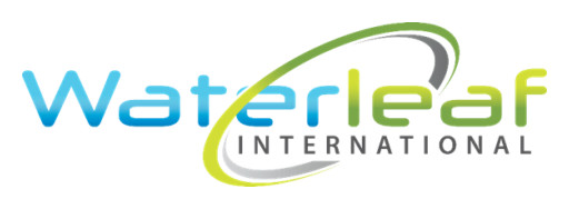 Waterleaf International Names Jeff Buss as President & Chief Executive Officer