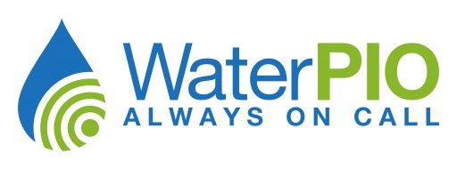 WaterPIO and 120Water Partner to Strengthen Utility Compliance With EPA's New Lead & Copper Rule Public Communication Requirements