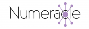 Numeracle