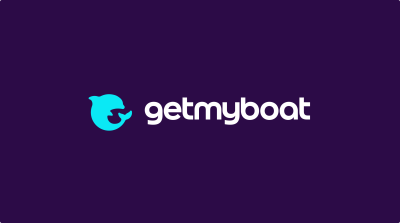 Getmyboat