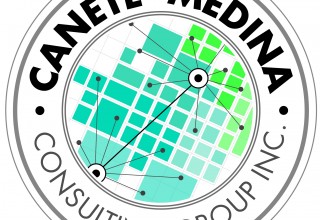 Canete Medina Consulting Group Inc.