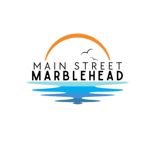 Main Street Organization Launches New Highlight Video and Theme Song for Marblehead Ohio