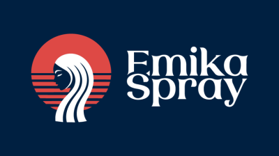 Emika Spray