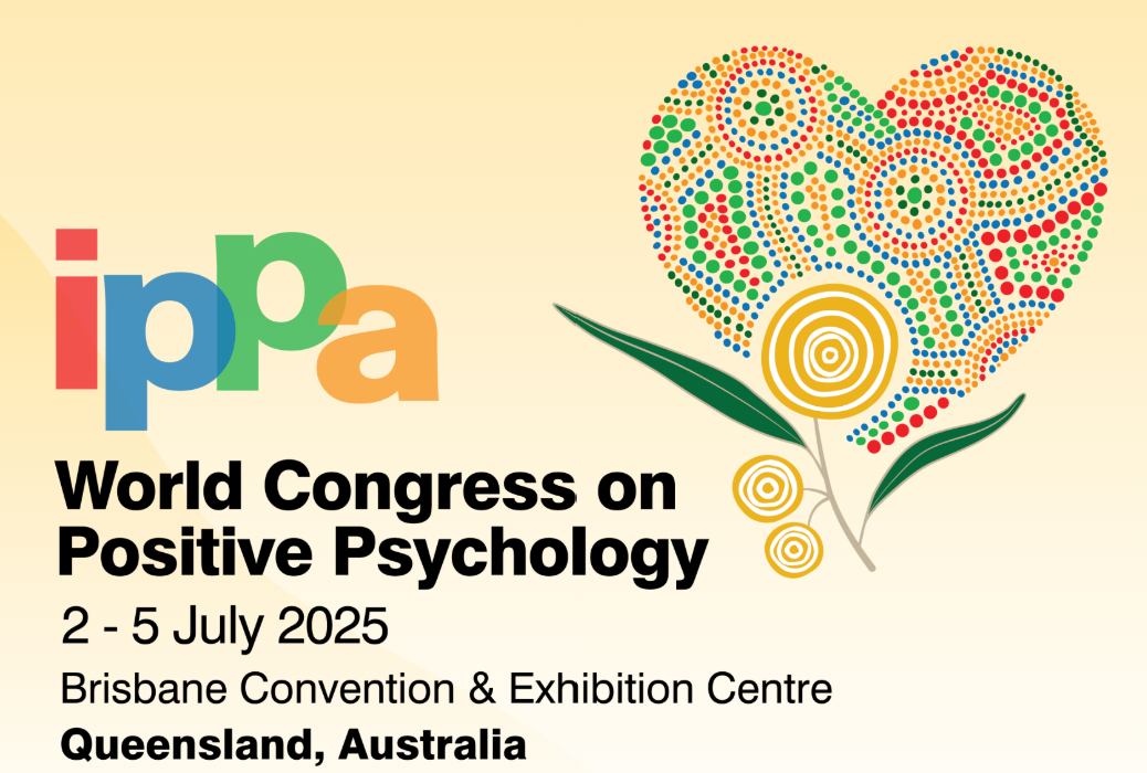 IPPA World Congress 2025 