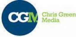Chris Green Media 