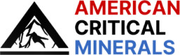 American Critical Minerals Corp.