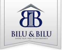 Law Offices of Bilu & Bilu