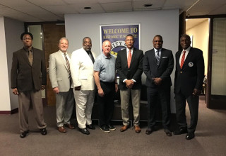 TPT Global Tech, Inc. , Thursday, March 10, 2022, Press release picture
