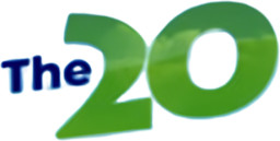 The20