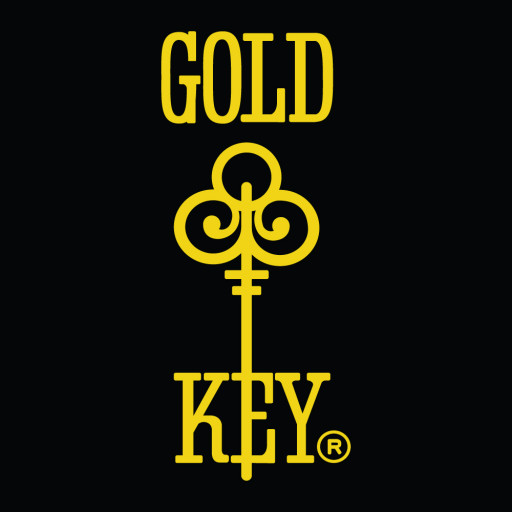 Gold Key Comics Under New Ownership