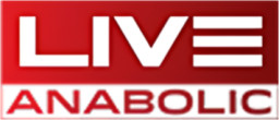 Live Anabolic
