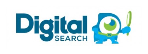 Digital Search Group UK Expands its Reach with a New Office in Thailand