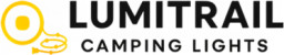 LumiTrail