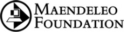Maendeleo Foundation 