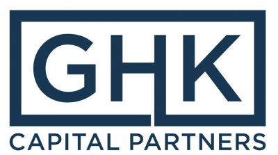 GHK Capital Partners
