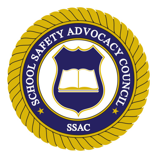 School Safety Leaders to Meet in Orlando Next Week