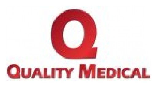 Know the Best Agency for Smiths Medfusion 3500 Repair