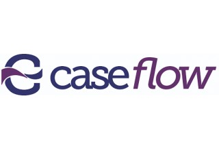 Caseflow