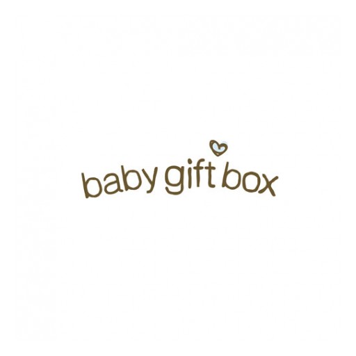 Baby Gift Box Celebrate Their 11th Birthday and Share Exciting Upcoming Releases