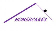 A team of RNs has joined forces to create an app to streamline the patient experience, called Homercares.