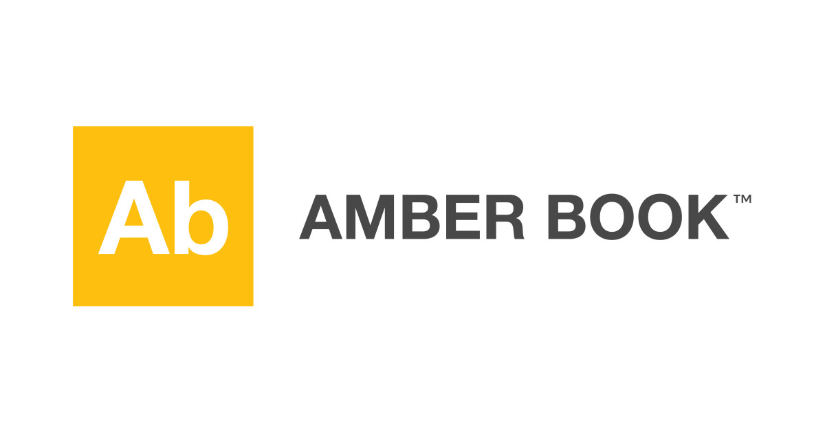 Amber Book Expands California Supplemental Exam Prep with New Practice Tools Designed for How Architects Learn