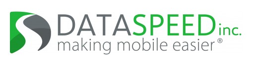 Dataspeed Inc. Team Awarded $1.77 Million Grant From Michigan Department of Transportation