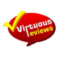 Top Antivirus Software virtuousreviews