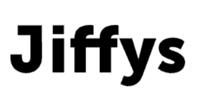 Jiffys