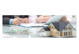 Listings of India Milestone