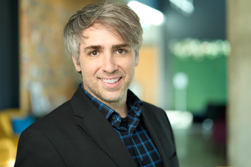 Alter Behavioral Health Announces Todd Schlosser as Chief Marketing Officer to Drive Growth and Innovation