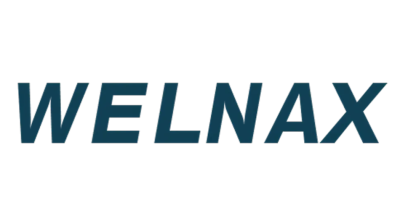 Welnax