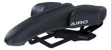 Airo Bike Seat
