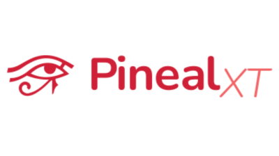 Pineal XT
