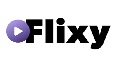 Flixy